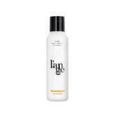 Envie Leave-In Conditioner