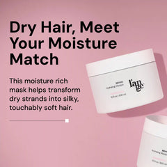 Rehab Hydrating Masque