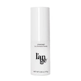 Star Dust Dry Shampoo Powder