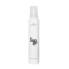 Whip Volumizing Mousse