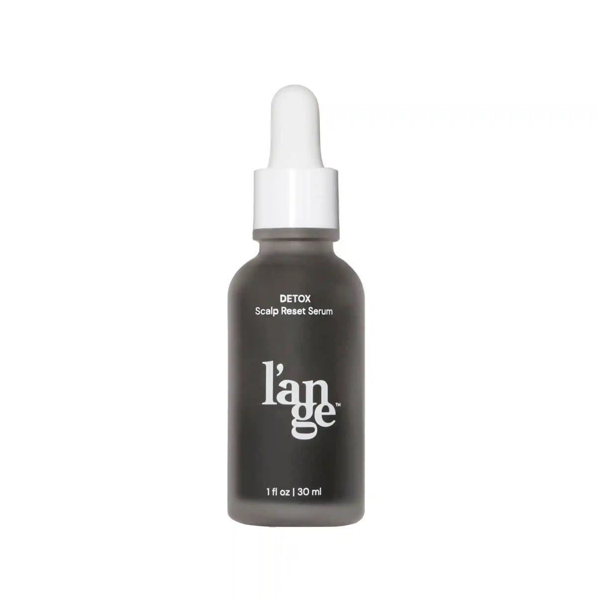 Detox Scalp Serum