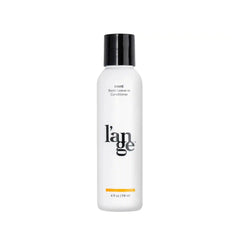 Envie Leave-In Conditioner