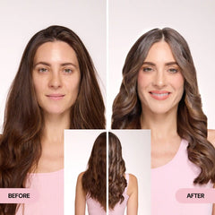 Hold-All Medium Working Hairspray