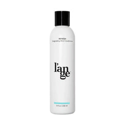 Refrésh Invigorating Mint Cream Conditioner